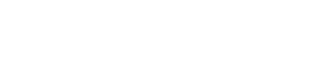 321 Data Pro