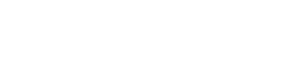 Aerosports