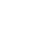 Air Riderz
