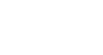 Arbonne