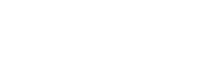 CHG