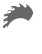 Coop Wicked Chicken