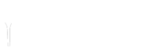 Designer Shoe Sale