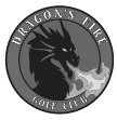 Dragons Fire