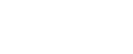 Early ON Child and Family Centre