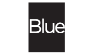 GM Blue Plan
