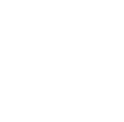 Green party of ontario