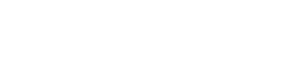 Lakeside