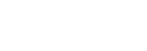 MPP Jess Dixon