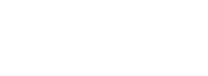 MPP Natalie Pierre