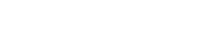 Manpower Group