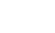 Maverick Distillery