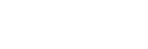 Mucho Burrito