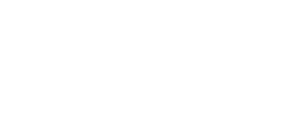 Nickel Brook Brewing Co