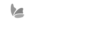 OPCC