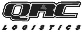 QRC Logistica