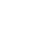 RieVax