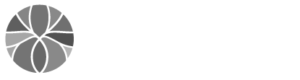 Rootree