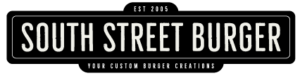 South Street Burger