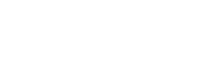 TAG Vodka