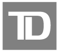 TD Canada Trust