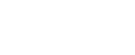 UFE Shows